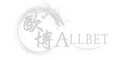 okok366