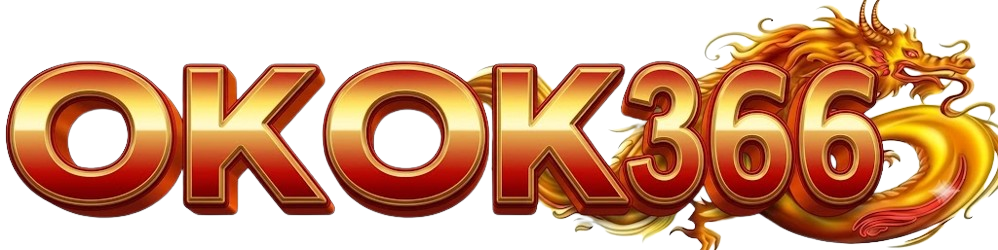 okok366